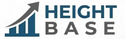 heightbase